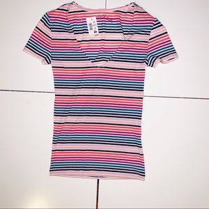 brand new aeropostale t-shirt